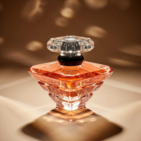 Lancome Tresor EDP For Her - 100 ml