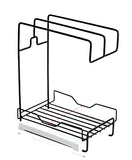 KITCHEN TOWEL HOLDER