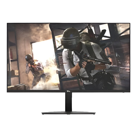 Twisted Minds 21.45 FHD VA 75Hz Gaming Monitor