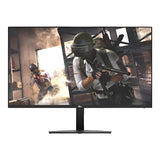 Twisted Minds 21.45 FHD VA 75Hz Gaming Monitor