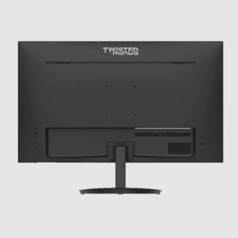 Twisted Minds 23.8, FHD,75Hz, VA, Flat Gaming Monitor