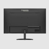 Twisted Minds 23.8, FHD,75Hz, VA, Flat Gaming Monitor