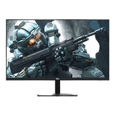 Twisted Minds 23.8, FHD,75Hz, VA, Flat Gaming Monitor