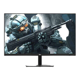 Twisted Minds 23.8, FHD,75Hz, VA, Flat Gaming Monitor
