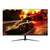 Twisted Minds 27FHD IPS,165Hz,1ms Gaming Monitor