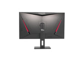 Twisted Minds 32 UHD, 144Hz, 1ms, HDMI 2.1, IPS Panel Gaming Monitor