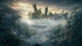 Sony PS5, Hogwarts Legacy PAL, PlayStation 5