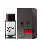 هوغو بوس - XY عطر أو دو تواليت للرجال - 100 مل
