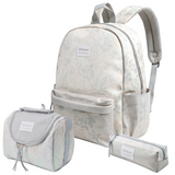 Pause Set of 3 Backpack