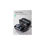 UGREEN Travel Storage Case - Gray