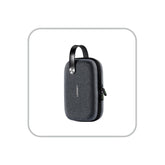 UGREEN Travel Storage Case - Gray