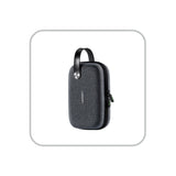 UGREEN Travel Storage Case - Gray