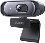 UGREEN USB HD Camera 35626