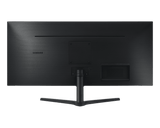 Samsung 34" ViewFinity S5 Monitor