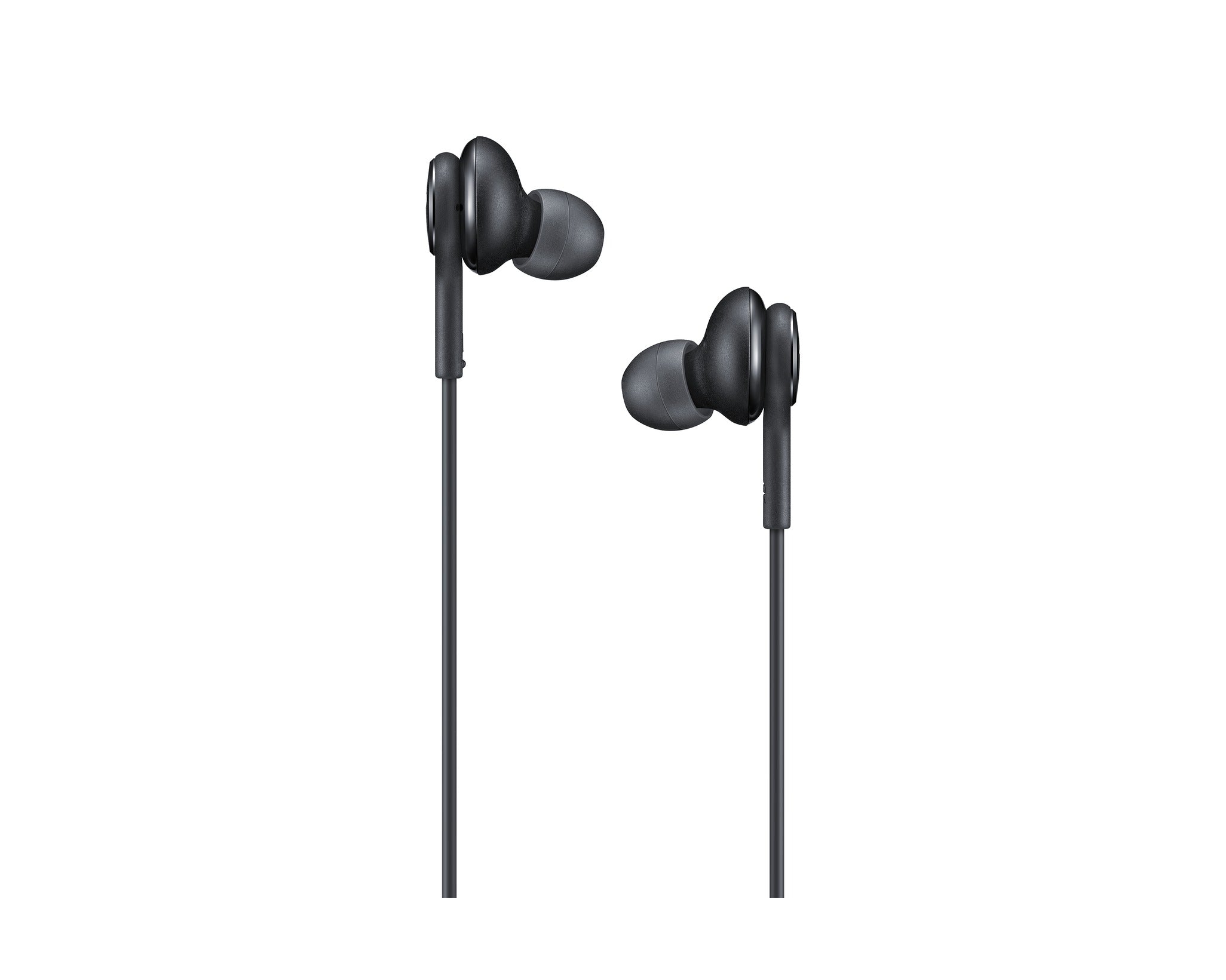 Samsung, Type-C Earphones Samsung, Type-C Earphones