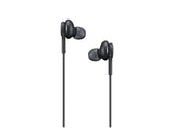Samsung, Type-C Earphones