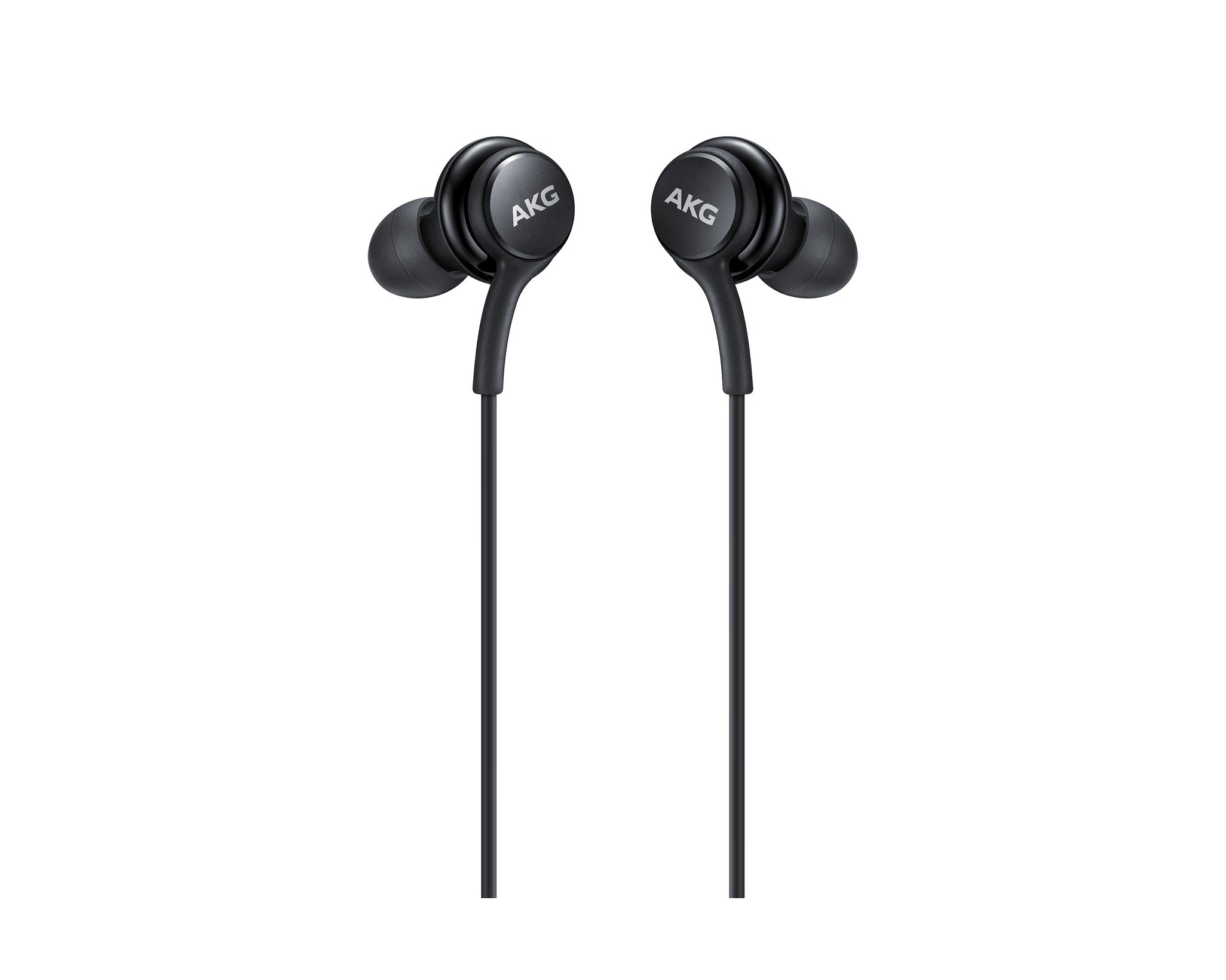 Samsung, Type-C Earphones Samsung, Type-C Earphones