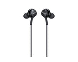 Samsung, Type-C Earphones