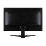 Acer Nitro KG1 Series (KG271) 27" FHD IPS 200Hz 0.5ms AMD FreeSync Premium HDR 10, Zero Frame Gaming Monitor