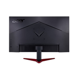 Acer Nitro Series (VG240Y) 24" FHD IPS 200Hz 0.5ms AMD FreeSync Premium HDR 10 Gaming Monitor
