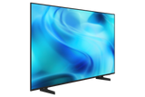 Samsung 55" Crystal UHD U8000H 4K Smart TV (2026)