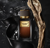 Dolce & Gabbana Velvet Desert Oud EDP for Unisex - 100 Ml