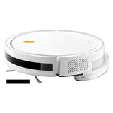 Xiaomi Robot Vacuum E5 White