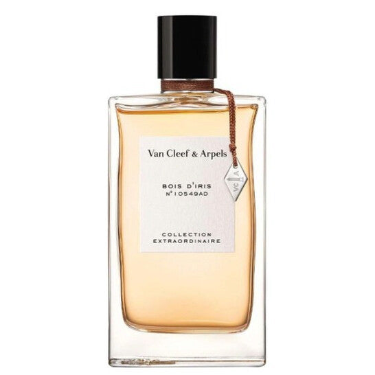 Van Cleef & Arpels Bois d'Iris - Unisex - EDP - 75ml Van Cleef & Arpels Bois d'Iris - Unisex - EDP - 75ml