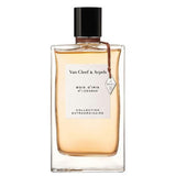 Van Cleef & Arpels Bois d'Iris - Unisex - EDP - 75ml