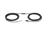 Logitech Group 10m Extender Cable
