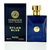 VERSACE DYLAN BLUE-MEN-EDT-100ML