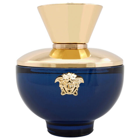 Versace Dylan Blue Women EDP 100 ml
