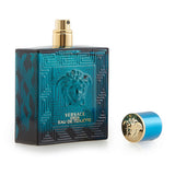 VERSACE EROS-MEN-EDT-100ML