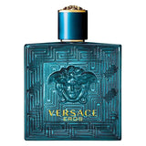 VERSACE EROS-MEN-EDP-100ML