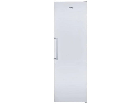 Vestel Refrigerator GR 560L/Net 358L/Upright/No Frost