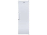 Vestel Refrigerator GR 560L/Net 358L/Upright/No Frost