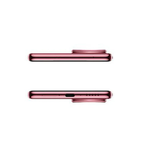 فيفو V50 5G – شاشة AMOLED مقاس 6.77 بوصة بمعدل تحديث 120Hz، ذاكرة RAM 12GB + 12GB ممتدة، سعة تخزين 256GB، معالج Snapdragon 7 Gen 3، شحن سريع 90W