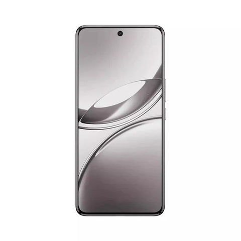 فيفو V50 5G – شاشة AMOLED مقاس 6.77 بوصة بمعدل تحديث 120Hz، ذاكرة RAM 12GB + 12GB ممتدة، سعة تخزين 256GB، معالج Snapdragon 7 Gen 3، شحن سريع 90W