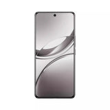 فيفو V50 5G – شاشة AMOLED مقاس 6.77 بوصة بمعدل تحديث 120Hz، ذاكرة RAM 12GB + 12GB ممتدة، سعة تخزين 256GB، معالج Snapdragon 7 Gen 3، شحن سريع 90W