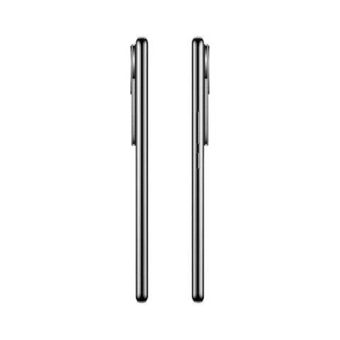 فيفو V50 5G – شاشة AMOLED مقاس 6.77 بوصة بمعدل تحديث 120Hz، ذاكرة RAM 12GB + 12GB ممتدة، سعة تخزين 256GB، معالج Snapdragon 7 Gen 3، شحن سريع 90W