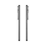 فيفو V50 5G – شاشة AMOLED مقاس 6.77 بوصة بمعدل تحديث 120Hz، ذاكرة RAM 12GB + 12GB ممتدة، سعة تخزين 256GB، معالج Snapdragon 7 Gen 3، شحن سريع 90W