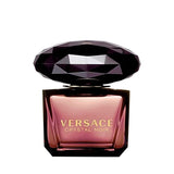 Versace Crystal Noir-Women-EDP-90ML