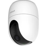 Imou Ranger 2 5MP-H3 (IPC-K2EP-5H3W) (3.6мм) 5MP, Swivel, with WiFi, Microphone and Speaker