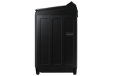 Samsung Washer TPL 16 KG - Black Caviar