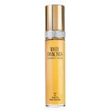 ELIZABETH TAYLOR WHITE DIAMONDS-WOMEN-EDT-100ML