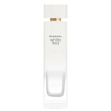 Elizabeth Arden White Tea-Women-EDT-100ml
