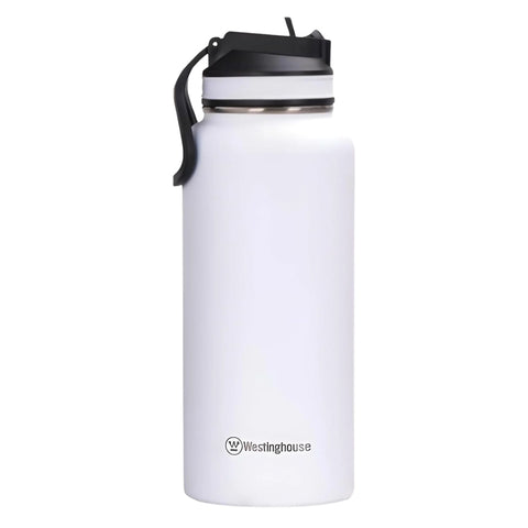 Westinghouse 32oz / 946ml Double Wall Stainless Steel Tumbler