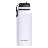 Westinghouse 32oz / 946ml Double Wall Stainless Steel Tumbler