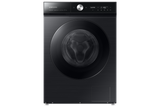 Samsung Bespoke Washer Ftl 11Kg - Black