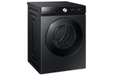 Samsung Bespoke Washer Ftl 11Kg - Black